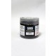 Weathering Pigment - Soot (50ml)