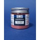 Weathering Pigment - Light Brick (50ml)