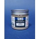 Weathering Pigment - Dust (50ml)