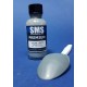 Acrylic Lacquer Paint - Premium V/Line Grey (30ml)