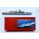 1/700 PLAN Type 056A Frigate Early Type