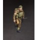 1/35 British Corporal for Universal Carrier