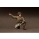 1/35 US Army Airborne