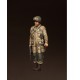 1/35 Sergeant 101st Airborne Division for Sherman Vol.2