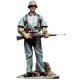 1/16 WWII Ghrman Sniper