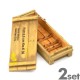 1/16 WWII German Tiger I 8.8 Kwk 36 L/56 HE Box (2 sets)