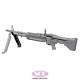 1/16 M60 Machine Gun for M113