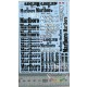 1/20 Marlboro Option Decals Assorted "Type M" '00 Size M