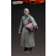 1/35 German POW 1941-1945 (1 figure)