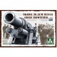 1/35 Skoda 30.5cm M1916 Siege Howitzer