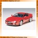 1/24 Mitsubishi GTO Twin Turbo