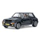 1/24 Renault 5 Turbo Sport Hatchback Automobile