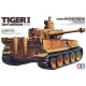 1/35 German Tiger I Initial Production