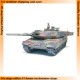 1/35 Leopard 2 A5 Main Battle Tank