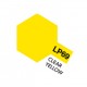 Lacquer Paint LP-69 Clear Yellow (10ml)