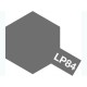 Lacquer LP-84 Camouflage Gray (10ml)