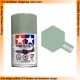 Lacquer Spray Paint AS-18 Light Gray (IJA) for Aircraft kits (100ml)