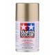 Spray Paint - Light Sand (100ml) for Plastics