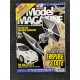 Tamiya Model Magazine International Issue 193 November 2011