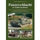 German Military Vehicles Special Vol.38 Panzerschlacht in Suddeutschland - Kecker Spatz 87