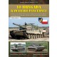 Missions & Manoeuvres Vol.25 10 Brygada Kawalerii Pancernej: Polish 10th Cavalry Brigade