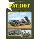 US Army Special Vol.27 Patriot - Advanced Capability Air Defence Missile System (English)