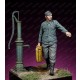 1/35 Waffen SS Mechanic