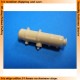 1/24, 1/25 Oil Tank (Large) for Sprint Car Vol.2