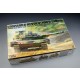 1/35 Leopard II Revolution II 130mm Gun MBT