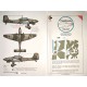 1/32 Ju 87 Stuka &quot;BM&quot; Camo Masks