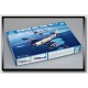 1/48 Hawker Sea Fury FB.11