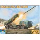 1/35 PHL-03 Multiple Launch Rocket System