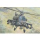 1/35 Boeing AH-64A Apache Late Attack Helicopter