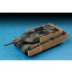 1/72 Leopard2A6M CAN MBT