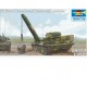 1/35 Russian BREM-1 Armoured Recovery Vehicle