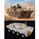 1/35 Freccia Veicolo Blindato Medio (VBM) IFV