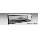 Glass Showcase ( Length:1.2m)