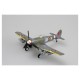 1/72 Typhoon Mk.IB Rb382, 184 Squadron, Schleswing, July 1945