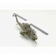 1/72 German Bell AH-1F Cobra [Winged Ace Series]