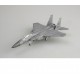 1/72 F-15E 88-1691 336th TFS 4th TFW Assembled Model