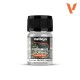 Diorama FX Landscape Textures - Terrain Fixer (35ml/1.18floz, acrylic Matt, transparent)