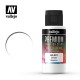 Acrylic Airbrush Paint - Premium Colour #White (60ml)