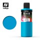 Premium Colour Acrylic Paint - Basic Blue (200ml/6.76fl.oz)