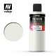 Premium Colour Acrylic Paint - Phosphorescent (200ml/6.76 fl.oz)