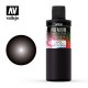 Premium Colour Acrylic Paint - Candy Black (200ml/6.76fl.oz)