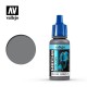 Mecha Colour Acrylic Paint - Grey Z (17ml)