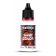 Acrylic Paint - Game Colour #Dead White (18 ml/0.6 fl oz)