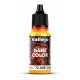 Acrylic Paint - Game Colour #Sunblast Yellow (18 ml/0.6 fl oz)