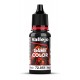 Acrylic Paint - Game Colour #Black (18 ml/0.6 fl oz)