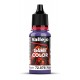 Acrylic Paint - Game Colour #Alien Purple (18 ml/0.6 fl oz)